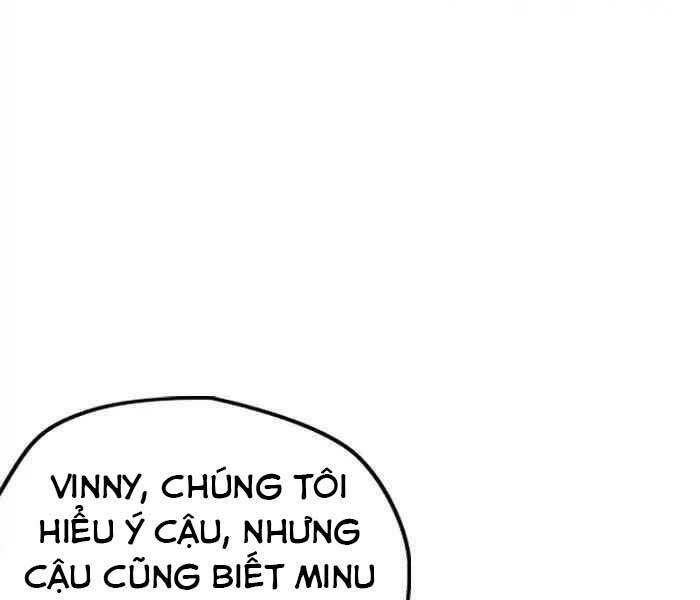 Chương 238 - Trang 101