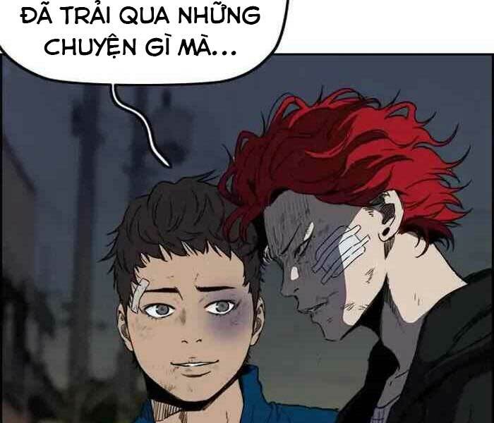 Chương 238 - Trang 102