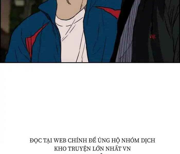 Chương 238 - Trang 103