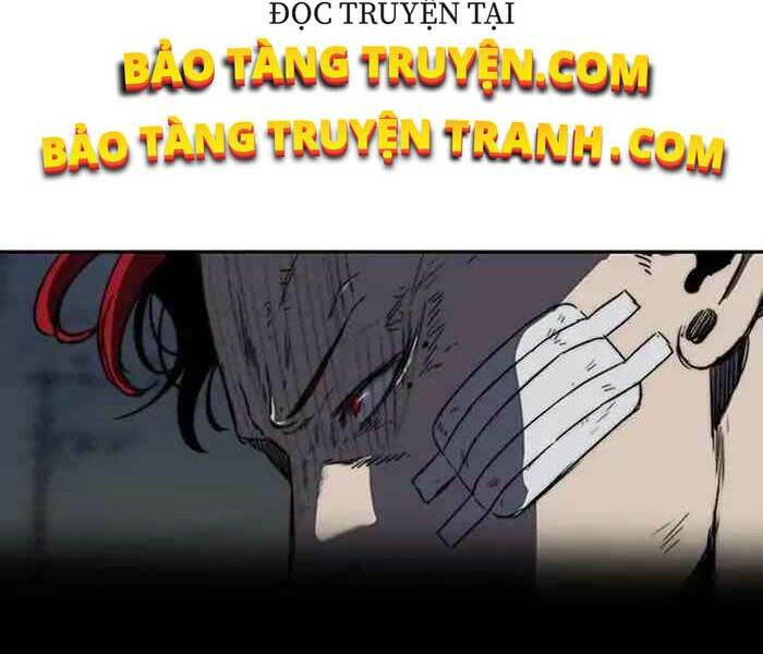Chương 238 - Trang 104