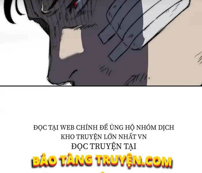 Chương 238 - Trang 111