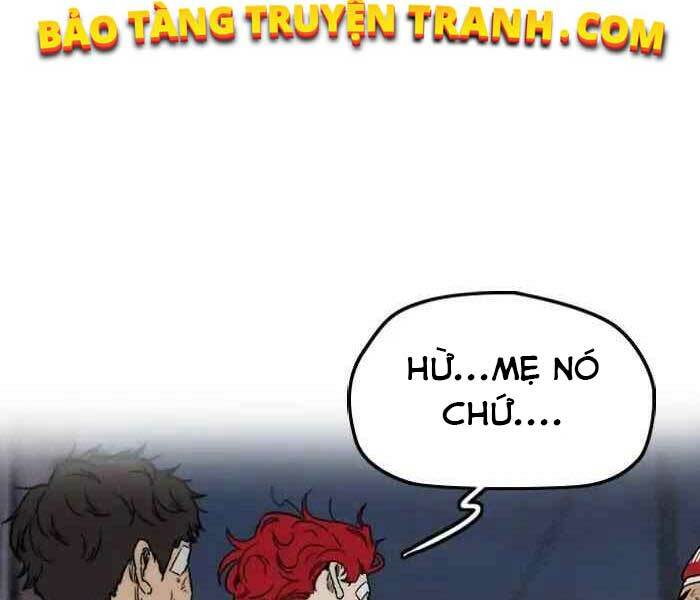 Chương 238 - Trang 112