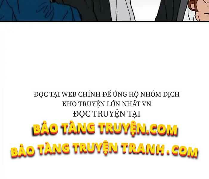 Chương 238 - Trang 114