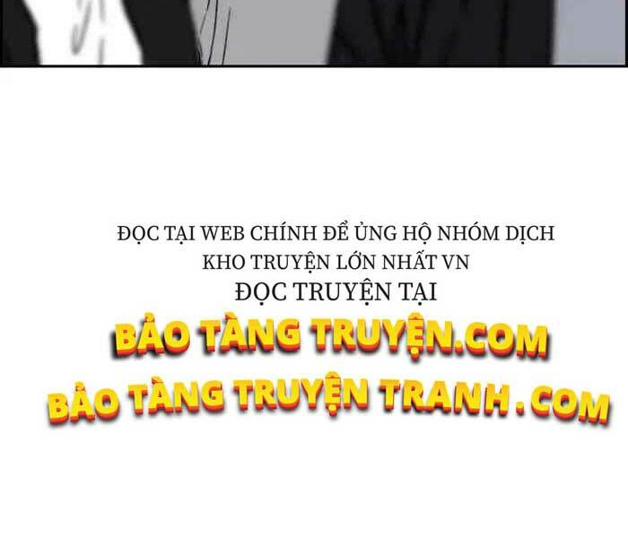 Chương 238 - Trang 118