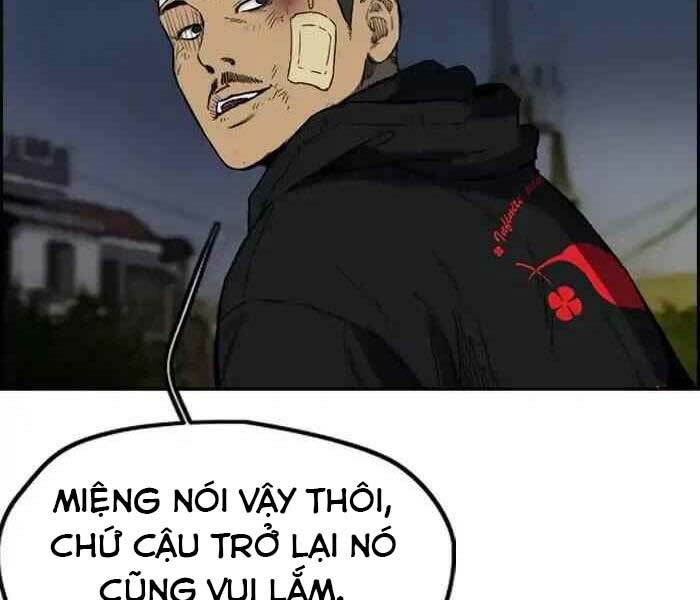 Chương 238 - Trang 121