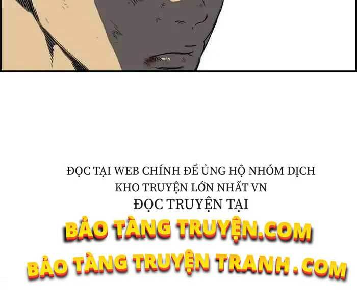 Chương 238 - Trang 123