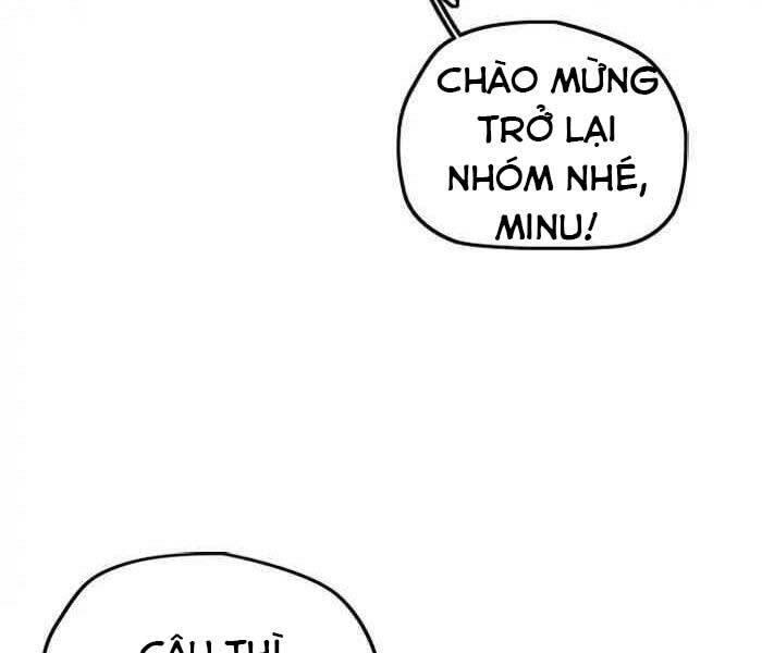 Chương 238 - Trang 125