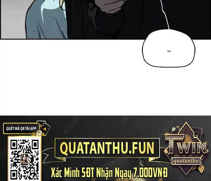 Chương 238 - Trang 127