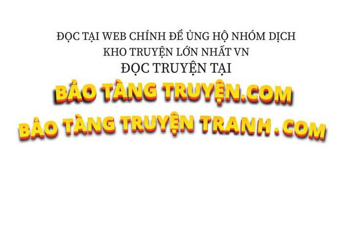 Chương 238 - Trang 129