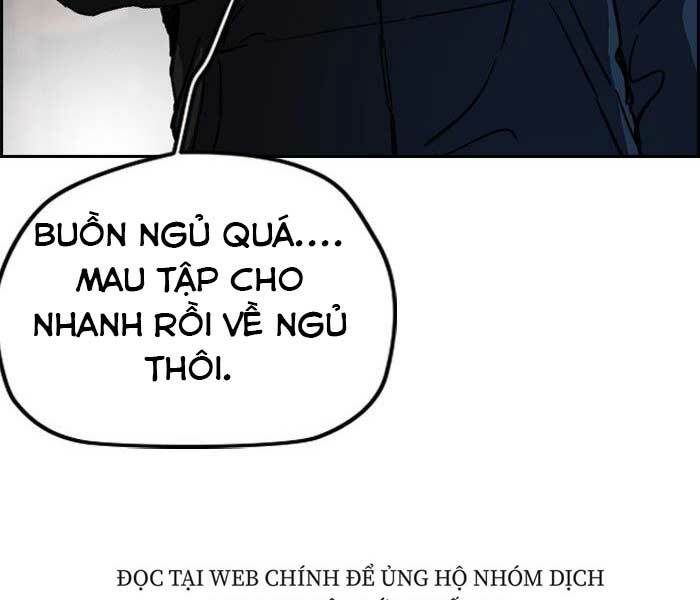 Chương 238 - Trang 132