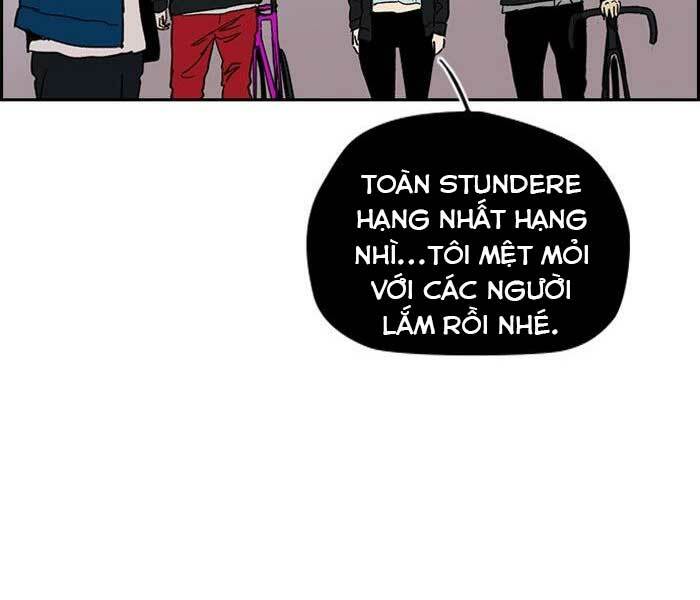 Chương 238 - Trang 134