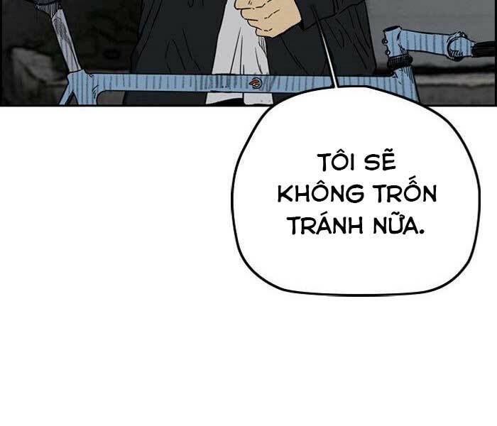 Chương 238 - Trang 138