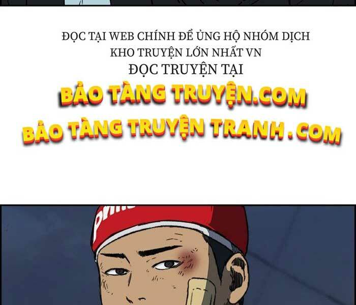 Chương 238 - Trang 140
