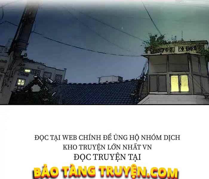 Chương 238 - Trang 15