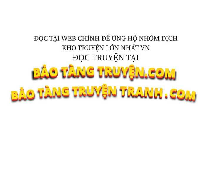 Chương 238 - Trang 148