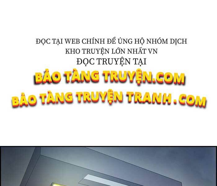 Chương 238 - Trang 150