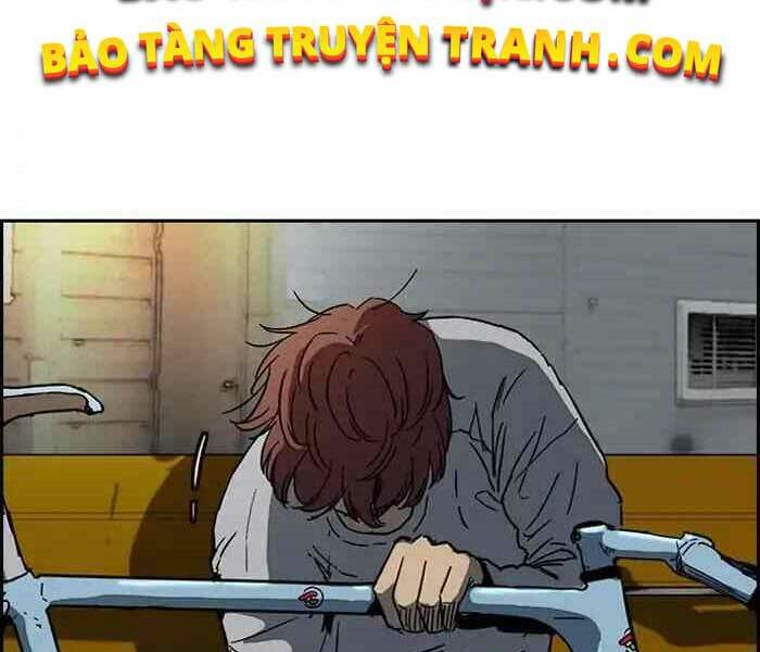 Chương 238 - Trang 16