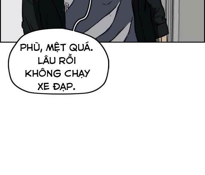 Chương 238 - Trang 155