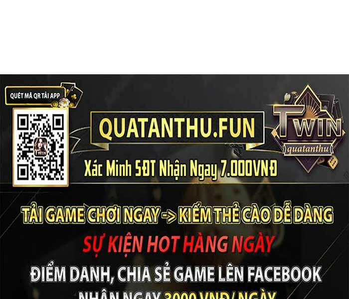 Chương 238 - Trang 163