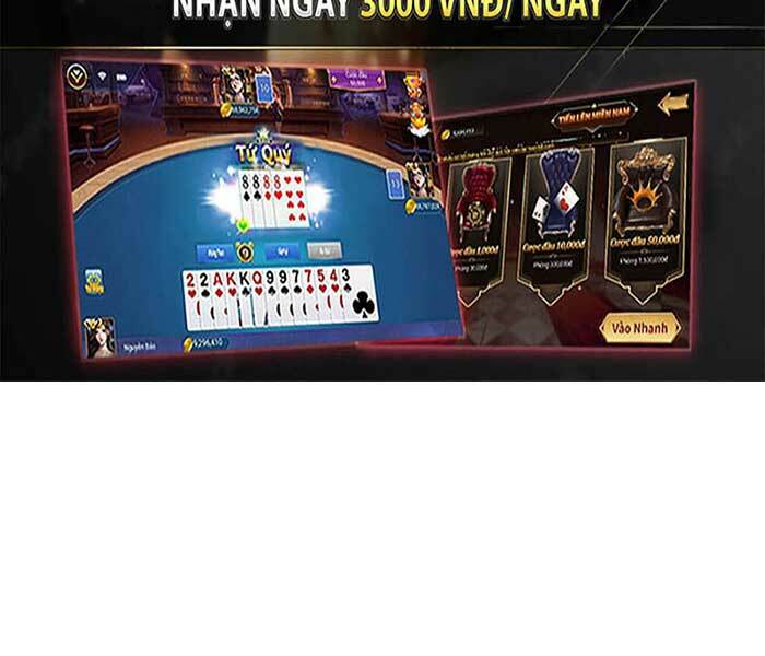 Chương 238 - Trang 164