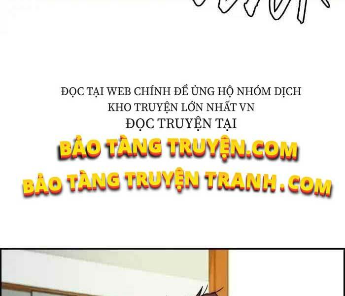 Chương 238 - Trang 166