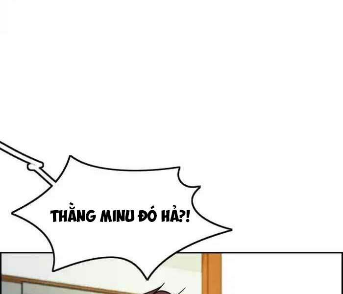 Chương 238 - Trang 168