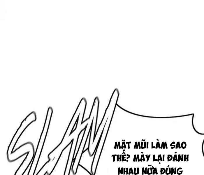 Chương 238 - Trang 170