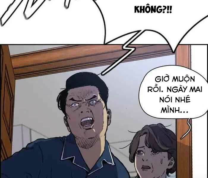 Chương 238 - Trang 171