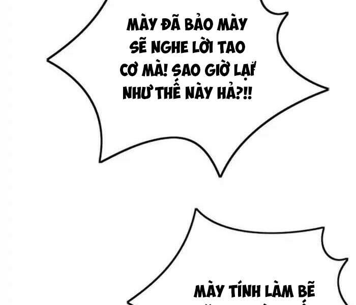 Chương 238 - Trang 173