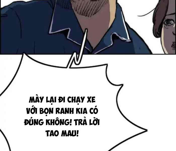 Chương 238 - Trang 175