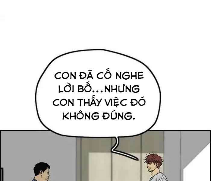 Chương 238 - Trang 178