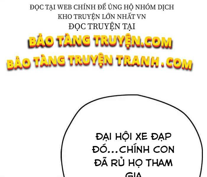 Chương 238 - Trang 180