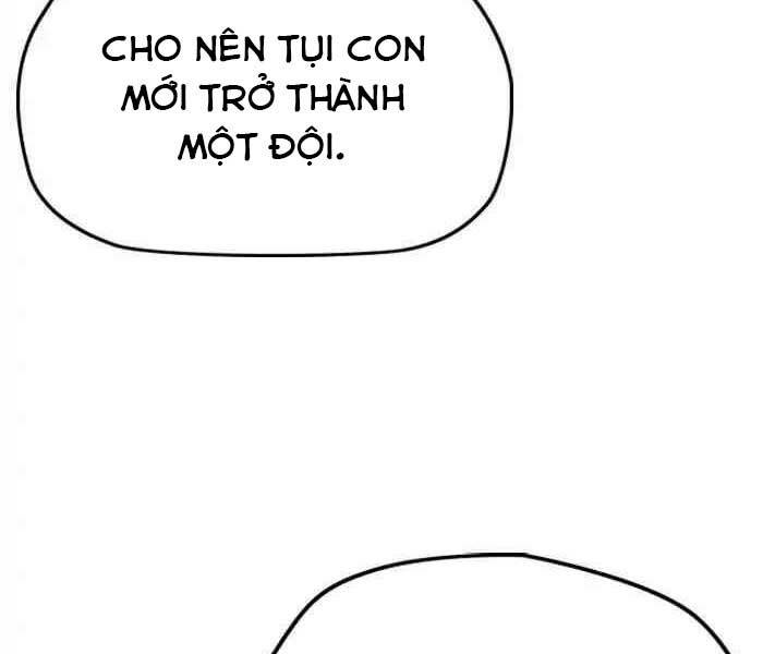 Chương 238 - Trang 183