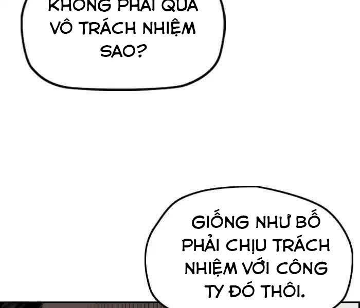 Chương 238 - Trang 187