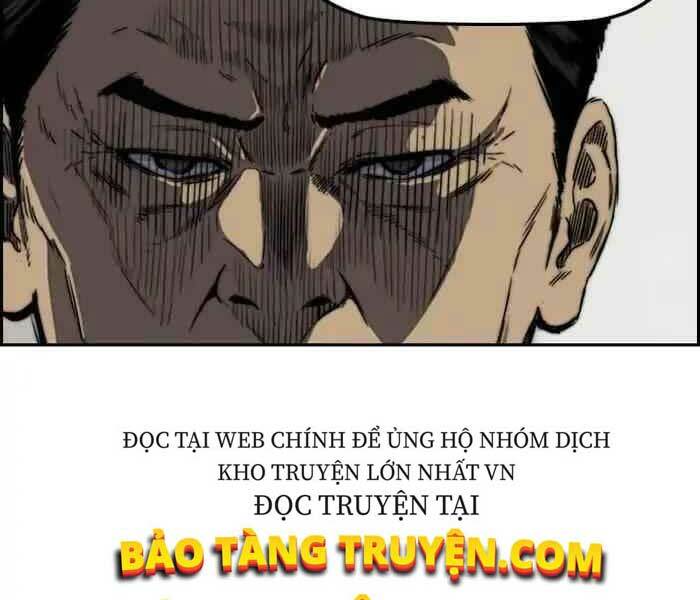 Chương 238 - Trang 188
