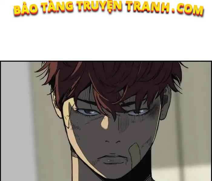 Chương 238 - Trang 189