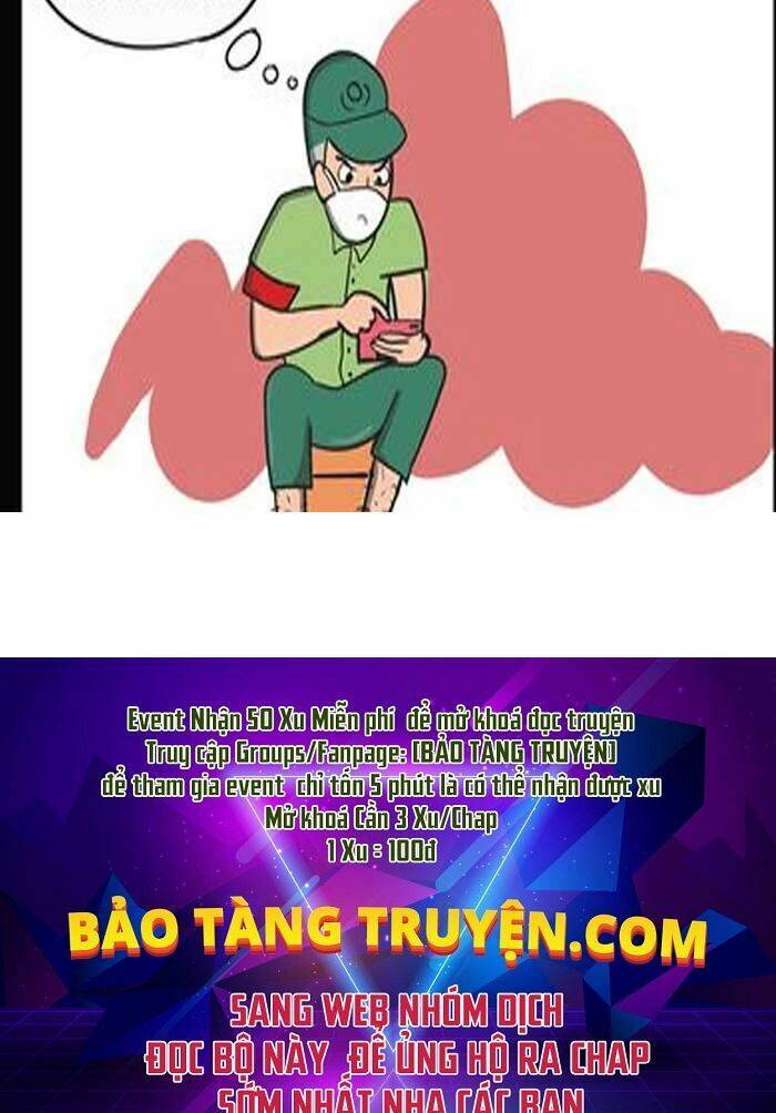 Chương 238 - Trang 197