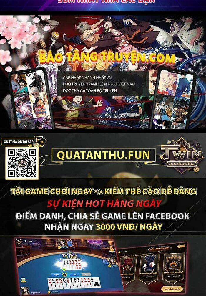 Chương 238 - Trang 198