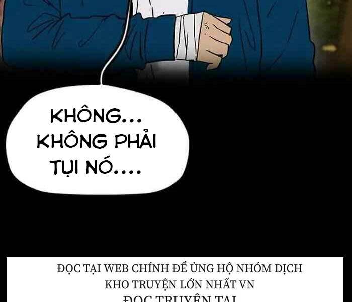 Chương 238 - Trang 26