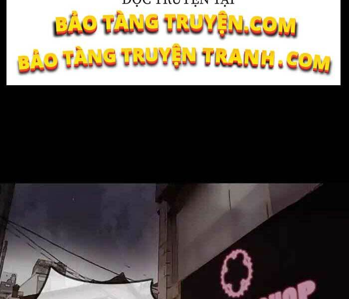 Chương 238 - Trang 27