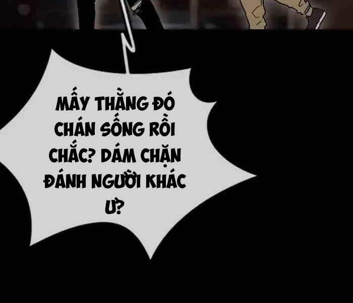 Chương 238 - Trang 30