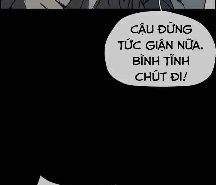Chương 238 - Trang 33