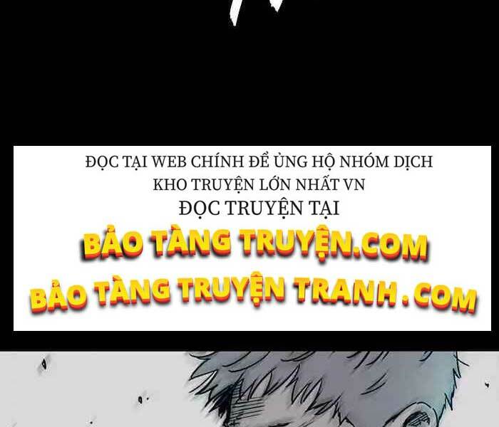 Chương 238 - Trang 36