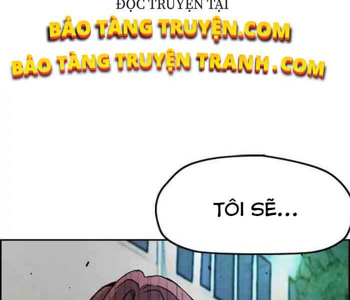Chương 238 - Trang 5