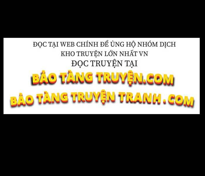 Chương 238 - Trang 41
