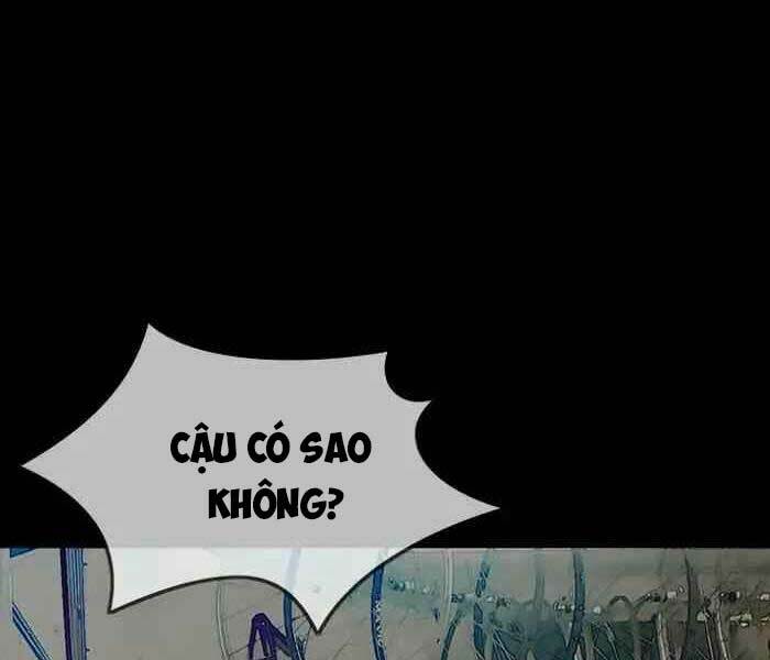 Chương 238 - Trang 44