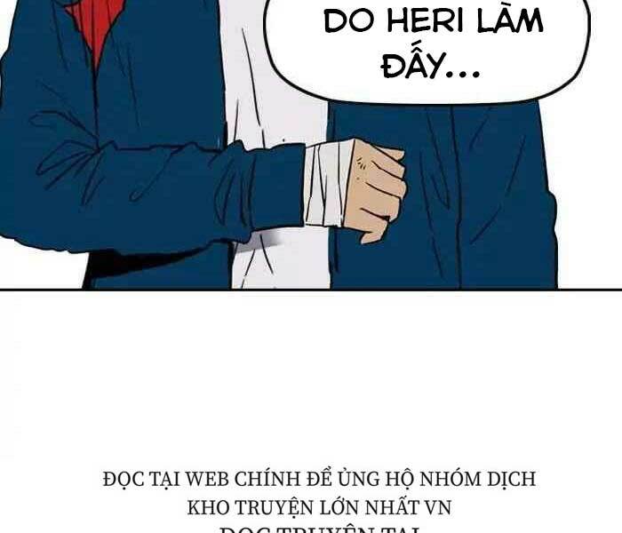 Chương 238 - Trang 49