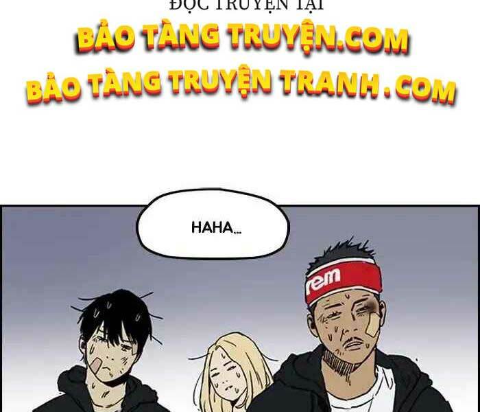 Chương 238 - Trang 50