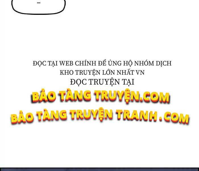 Chương 238 - Trang 60