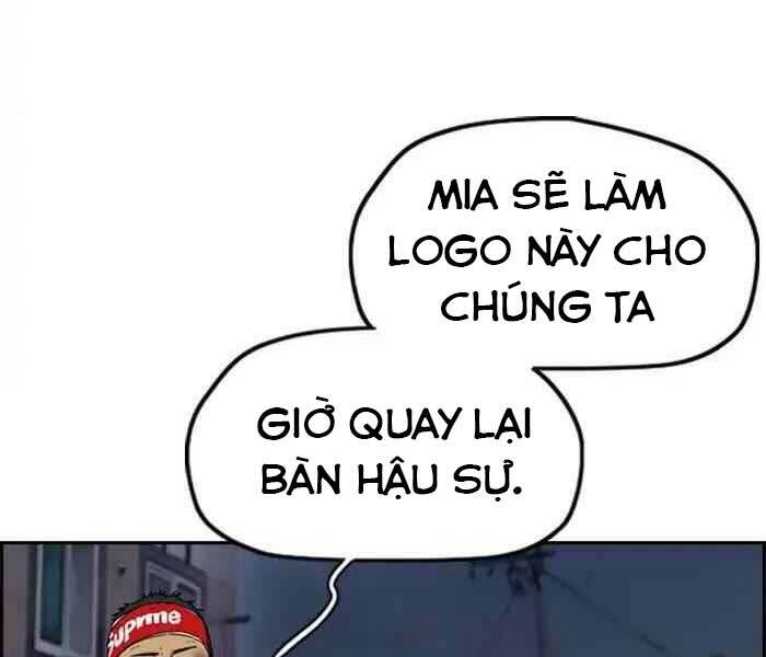 Chương 238 - Trang 63